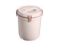 STANLEY Termovárnice plastová The Fast-Flow Water Jug 7,5 l Rose Quartz
