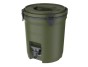 STANLEY Termovárnice plastová The Fast-Flow Water Jug 7,5 l Dried Pine