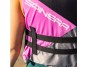 vesta plovací SPINERA Deluxe Woman Nylon 50N - pink, vel.S