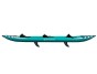 kajak SPINERA Hybris 475