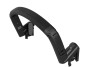 Thule Urban Glide 3 Mist Green - MB + pláštěnka + moskytiéra + madlo NEW
