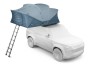 Autostan Thule Approach L - Dark Slate