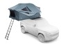 Autostan Thule Approach L - Dark Slate