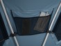 Autostan Thule Approach S - Dark Slate
