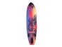 paddleboard iBOARD 11' - 2 RED PALM