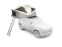 Autostan Thule Approach M - stan pro 2/3 osoby, Pelican Grey