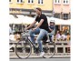 Urban Iki - zadní nosič na rám