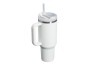 STANLEY The Quencher/Cup H2.O FlowState™ Tumbler 1180 ml/40oz Frost