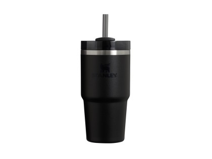 STANLEY The Quencher/Cup H2.O FlowState™ Tumbler 600 ml/20oz Cream 2.0 + DOPRAVA ZDARMA