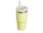 STANLEY The Quencher/Cup H2.O FlowState™ Tumbler 600 ml/20oz Pomelo