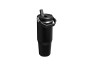 STANLEY Termoláhev s integrovanou slámkou The IceFlow™ Flip Straw 2.0 Tumbler 890 ml/30oz Black 2.0