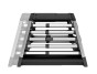 Thule Allax - přepravní klec pro psy threshold XS