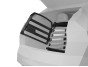 Thule Allax - přepravní klec pro psy threshold XS