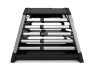 Thule Allax - přepravní klec pro psy threshold S