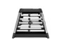Thule Allax - přepravní klec pro psy threshold M Compact