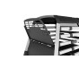 Thule Allax - přepravní klec pro psy threshold M Compact