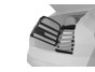 Thule Allax - přepravní klec pro psy threshold M Compact