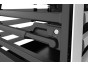 Thule Allax - přepravní klec pro psy threshold  L Compact