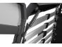 Thule Allax - přepravní klec pro psy threshold  L Compact
