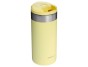 STANLEY Termohrnek The AeroLight™ Transit Mug 350 ml/12oz Pomelo