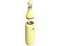 STANLEY Termoláhev The All Day Slim Bottle 600 ml/20oz Pomelo Gloss