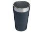 STANLEY Termosklenka The Stacking Tumbler 470 ml/16oz Twilight