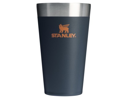 STANLEY Termosklenka The Stacking Tumbler 470 ml/16oz Twilight