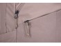 Thule Indago batoh 23 L TCAM7116 - Tinted Taupe