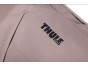 Thule Indago batoh 23 L TCAM7116 - Tinted Taupe