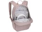Thule Indago batoh 23 L TCAM7116 - Tinted Taupe
