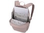 Thule Indago batoh 23 L TCAM7116 - Tinted Taupe