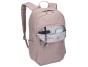 Thule Indago batoh 23 L TCAM7116 - Tinted Taupe