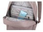 Thule Indago batoh 23 L TCAM7116 - Tinted Taupe