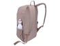 Thule Indago batoh 23 L TCAM7116 - Tinted Taupe