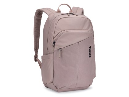 Thule Indago batoh 23 L TCAM7116 - Tinted Taupe