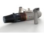 motor AQUA MARINA BlueDrive X PRO 3.0 Double Battery