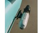 motor AQUA MARINA BlueDrive X PRO 3.0 Double Battery