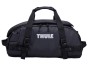 Thule Chasm S sportovní taška 30 L TDSD301 - Black
