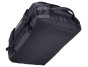 Thule Chasm S sportovní taška 30 L TDSD301 - Black