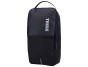 Thule Chasm S sportovní taška 30 L TDSD301 - Black