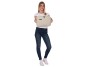 Thule Chasm střední pouzdro na vybavení TCGC302 - soft sand
