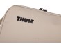 Thule Chasm střední pouzdro na vybavení TCGC302 - soft sand