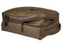 Thule Chasm velké pouzdro na vybavení TCGC303 - deep khaki