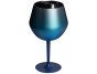 STANLEY Termosklenka nerezová The Lifted Spirits 2-in-1 Cocktail Glass 420 ml Tropical Tidal Haze