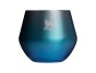 STANLEY Termosklenka nerezová The Lifted Spirits 2-in-1 Cocktail Glass 420 ml Tropical Tidal Haze