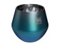 STANLEY Termosklenka nerezová The Lifted Spirits 2-in-1 Cocktail Glass 420 ml Tropical Tidal Haze