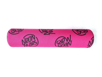 paddle floater NEONMARS PINK
