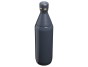 STANLEY Termoláhev The All Day Slim Bottle 600 ml/20oz Twilight Gloss