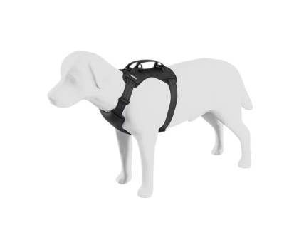 Thule Cappy - postroj do auta pro psa vel.M