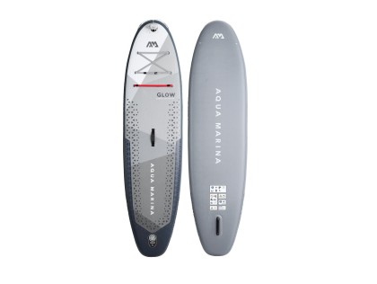 paddleboard AQUA MARINA Glow + DOPRAVA ZDARMA